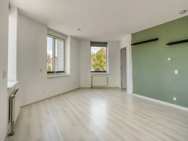 Beverwijkerstraatweg 6e, CASTRICUM