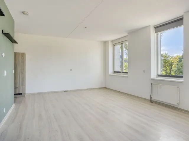 Beverwijkerstraatweg 6e, CASTRICUM