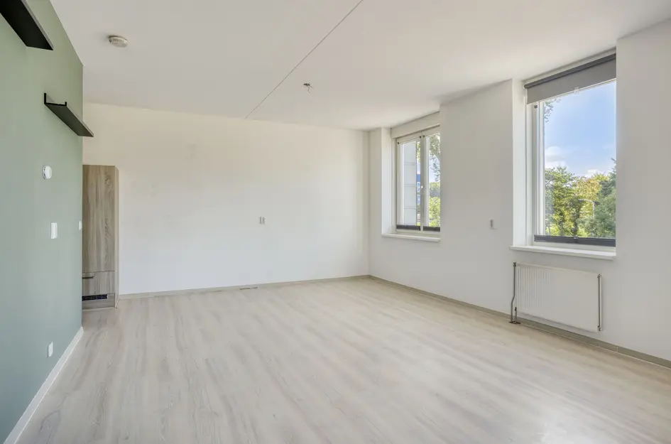 Beverwijkerstraatweg 6e
