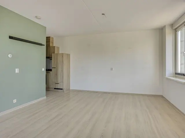 Beverwijkerstraatweg 6e, CASTRICUM