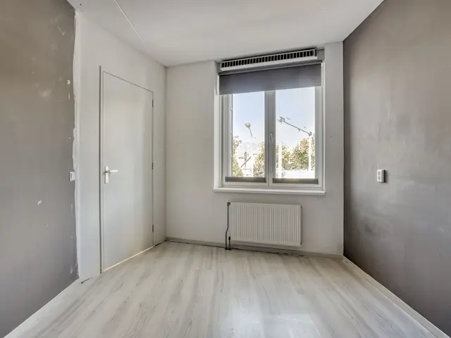 Beverwijkerstraatweg 6e, CASTRICUM