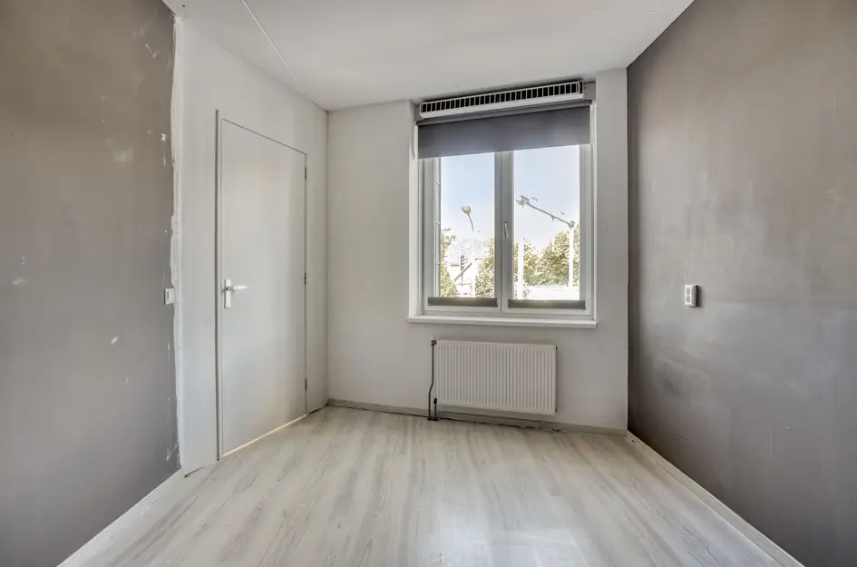 Beverwijkerstraatweg 6e