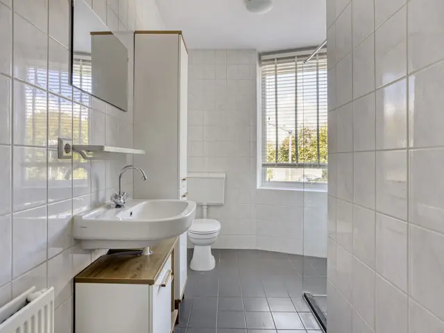 Beverwijkerstraatweg 6e, CASTRICUM