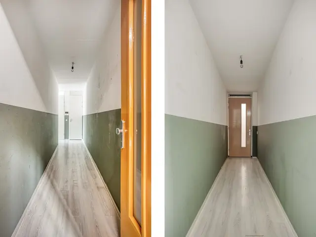 Beverwijkerstraatweg 6e, CASTRICUM