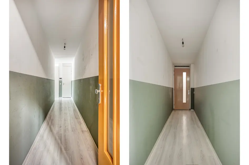 Beverwijkerstraatweg 6e