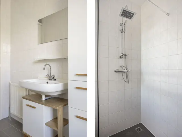 Beverwijkerstraatweg 6e, CASTRICUM