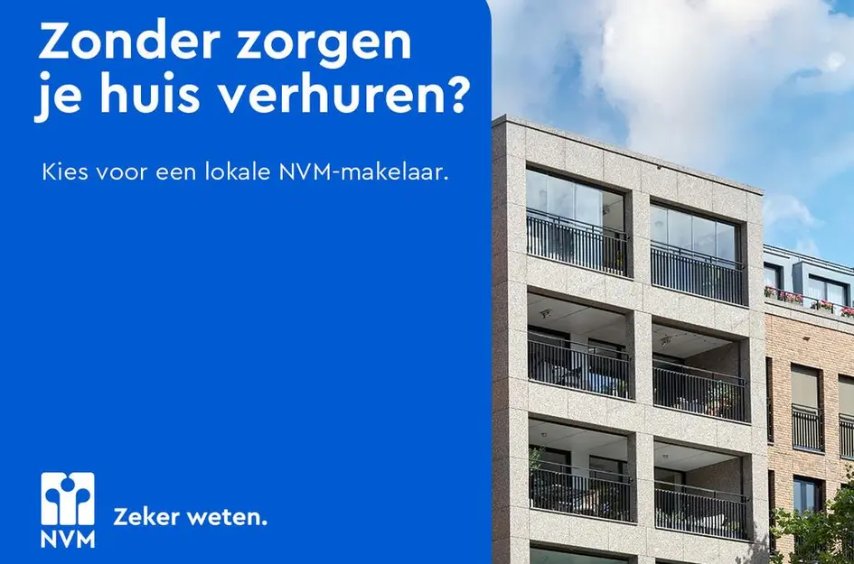 Schermerplein 23