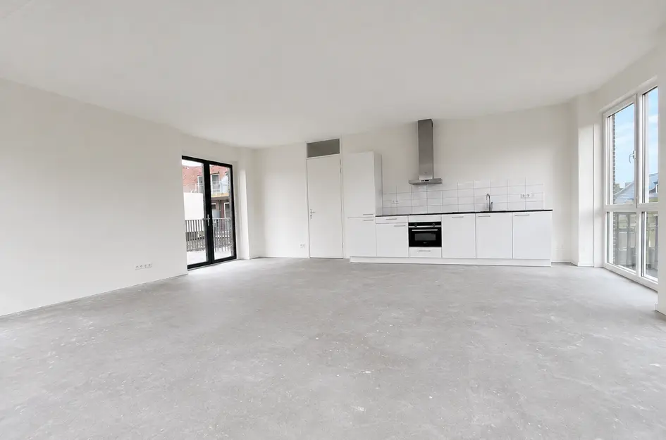Schermerplein 23