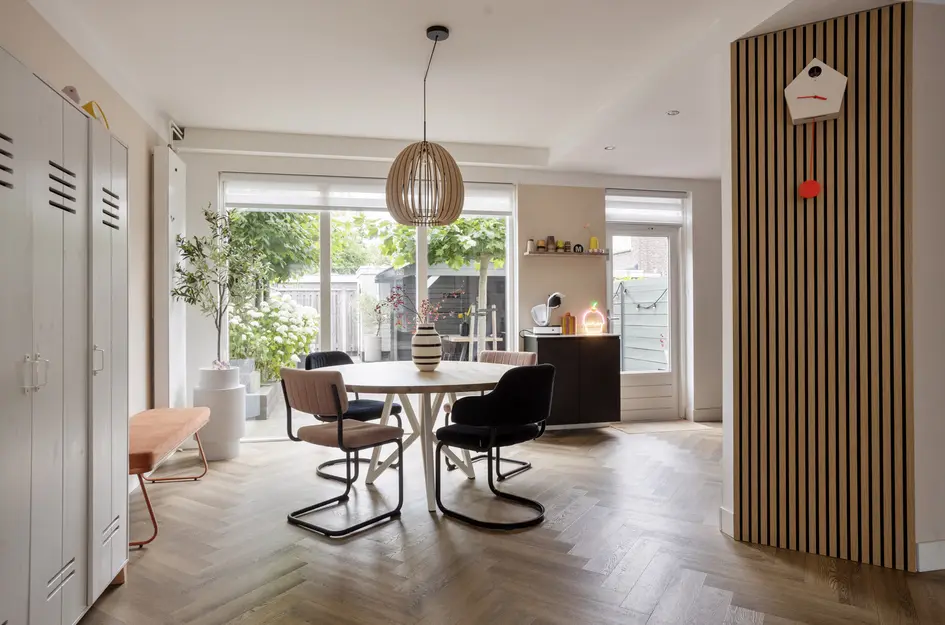 Prof ten Doesschatestraat 313