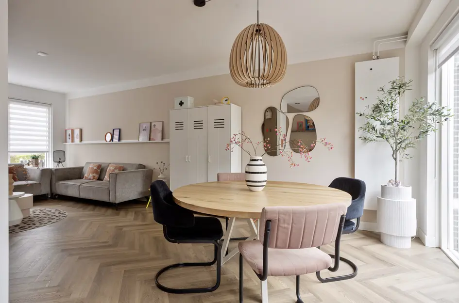Prof ten Doesschatestraat 313