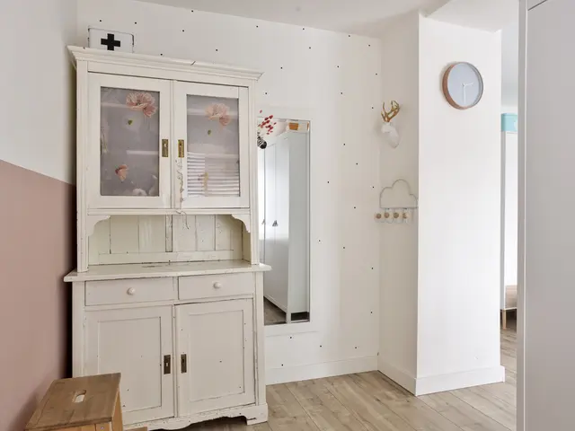 Prof ten Doesschatestraat 313, HEEMSKERK
