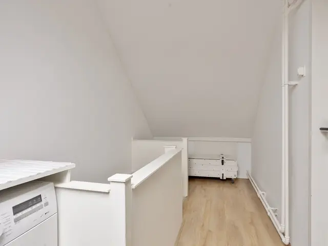 Prof ten Doesschatestraat 313, HEEMSKERK