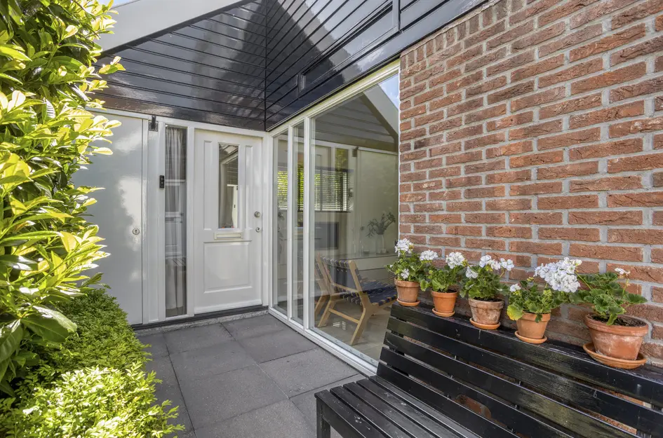 Koperwiekstraat 24