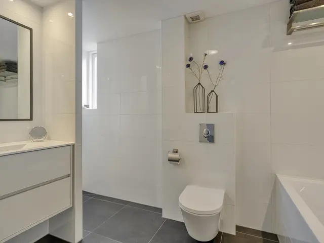 Koperwiekstraat 24, UITGEEST