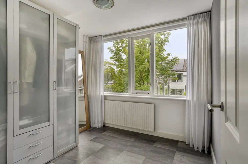 Koperwiekstraat 24