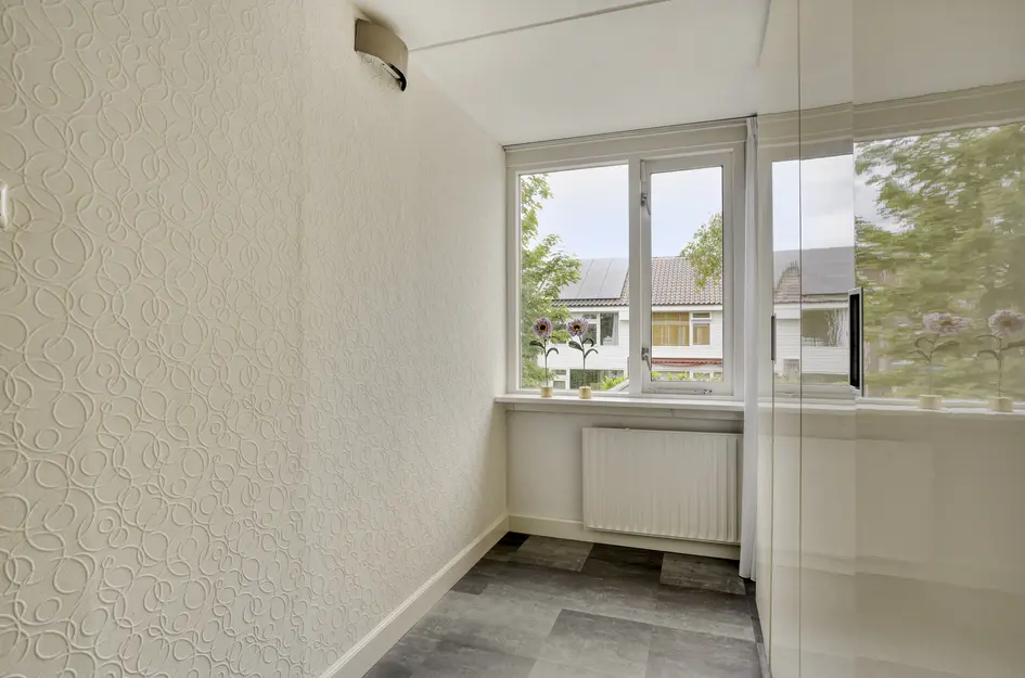 Koperwiekstraat 24