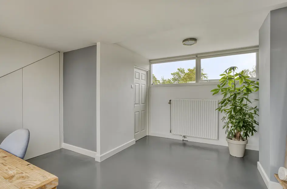 Koperwiekstraat 24