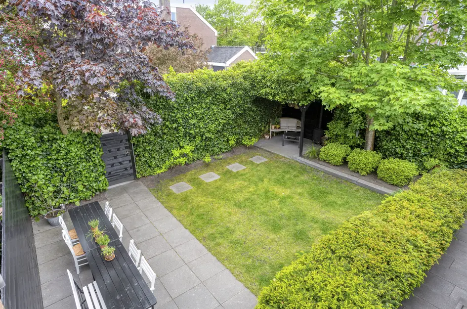 Koperwiekstraat 24
