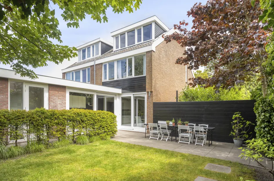Koperwiekstraat 24