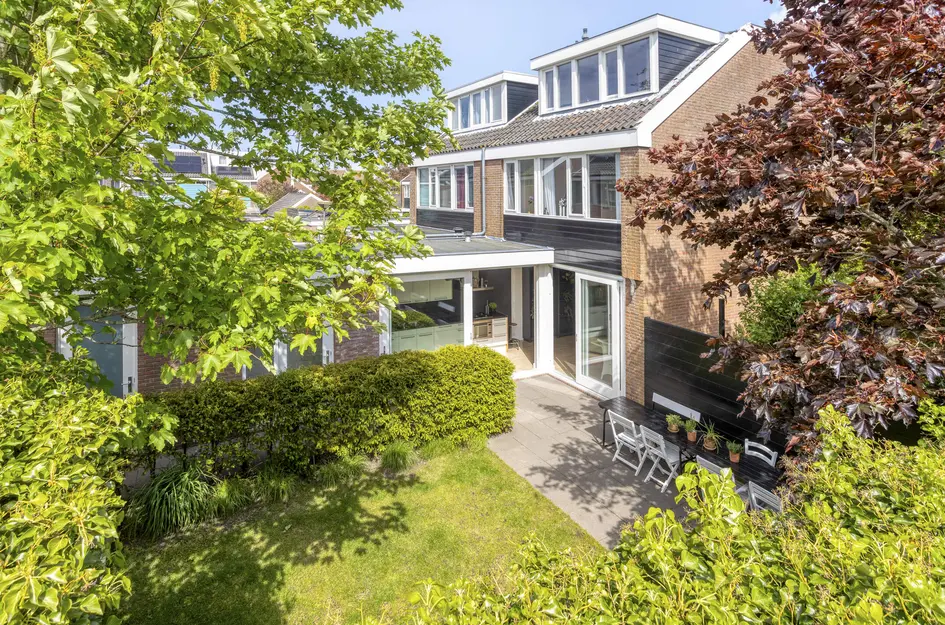 Koperwiekstraat 24
