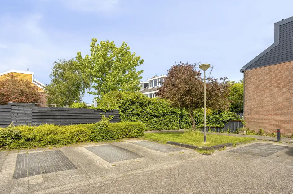 Koperwiekstraat 24