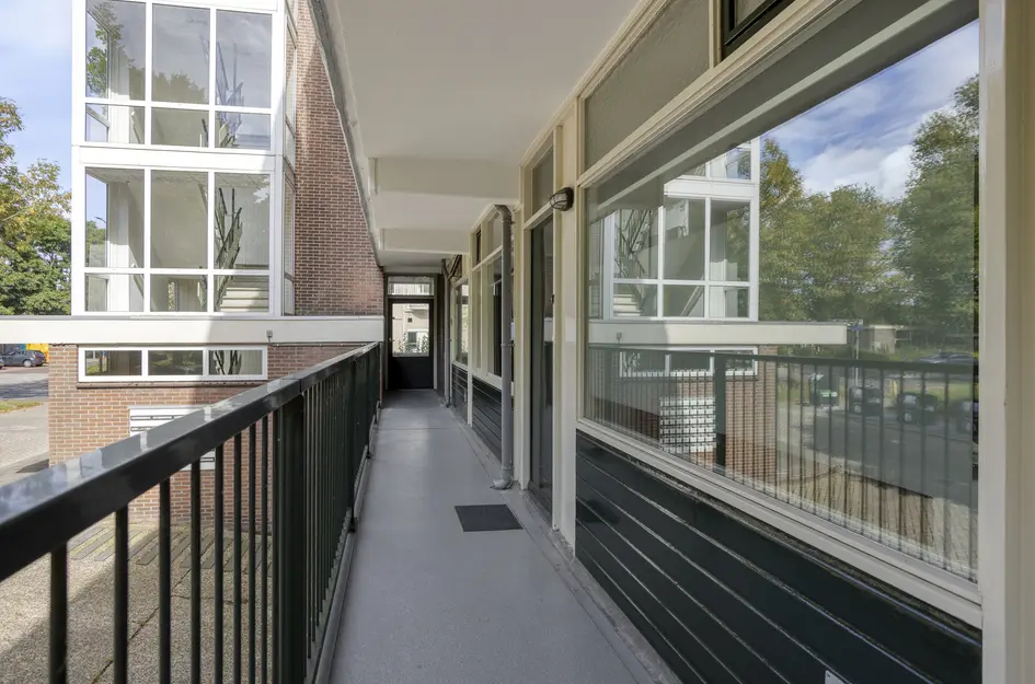 Jan Ligthartstraat 681