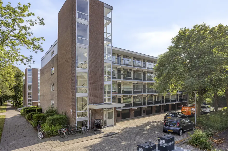 Jan Ligthartstraat 681