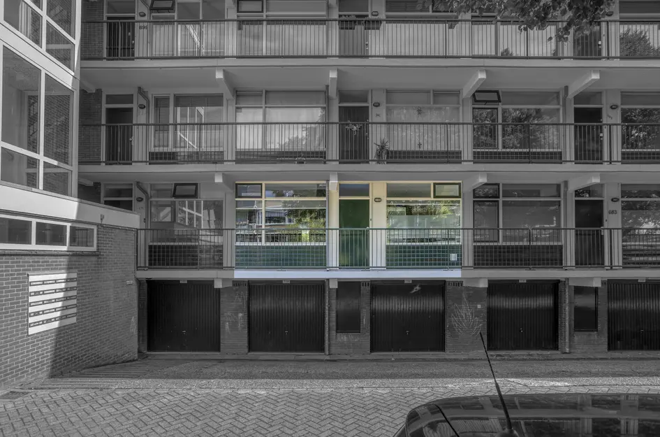 Jan Ligthartstraat 681