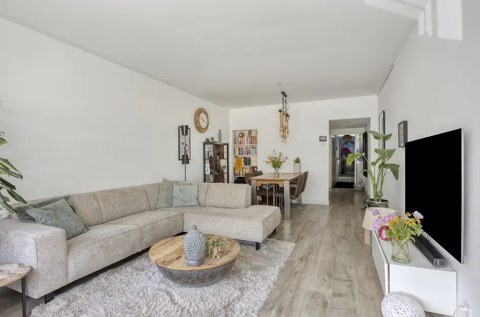 Jan Ligthartstraat 681