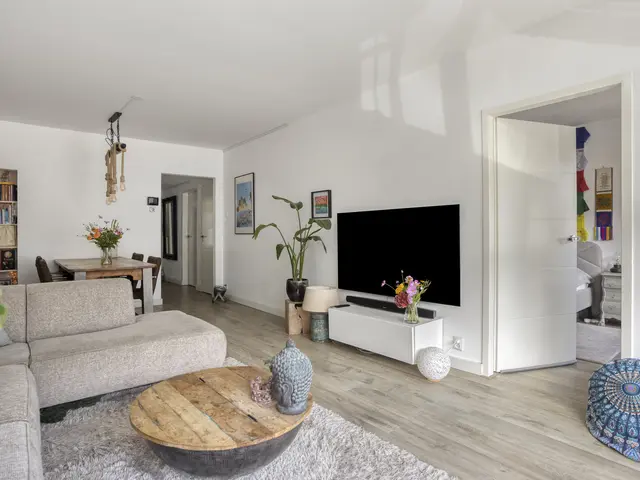 Jan Ligthartstraat 681, HEEMSKERK