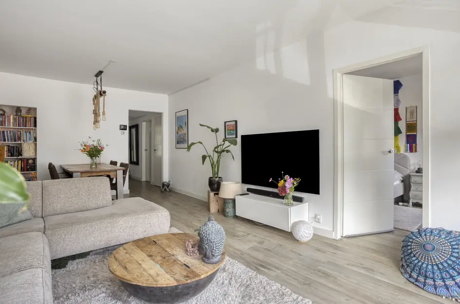 Jan Ligthartstraat 681