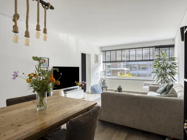 Jan Ligthartstraat 681, HEEMSKERK