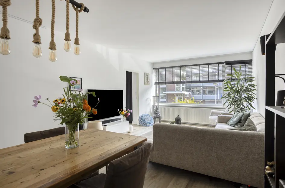 Jan Ligthartstraat 681