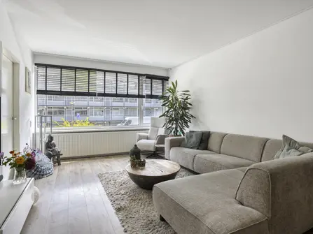Jan Ligthartstraat 681
