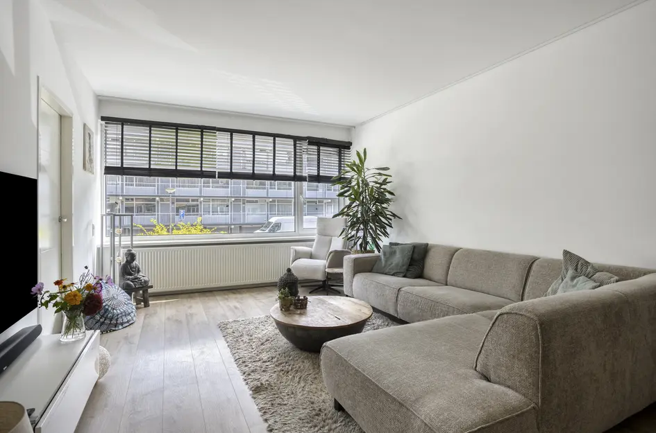 Jan Ligthartstraat 681
