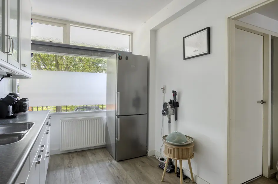 Jan Ligthartstraat 681