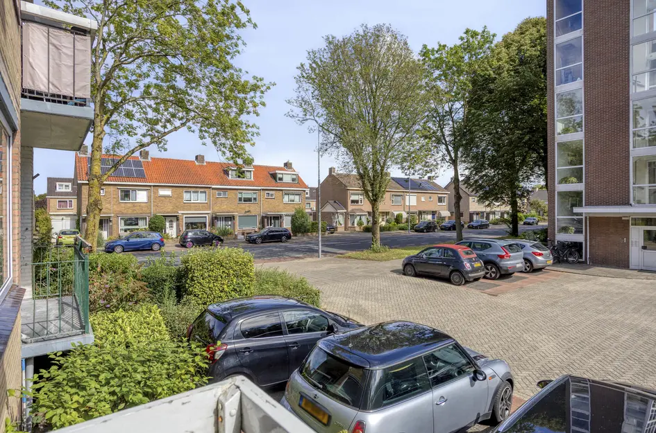 Jan Ligthartstraat 681