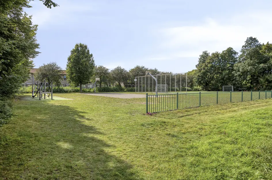 Jan Ligthartstraat 681