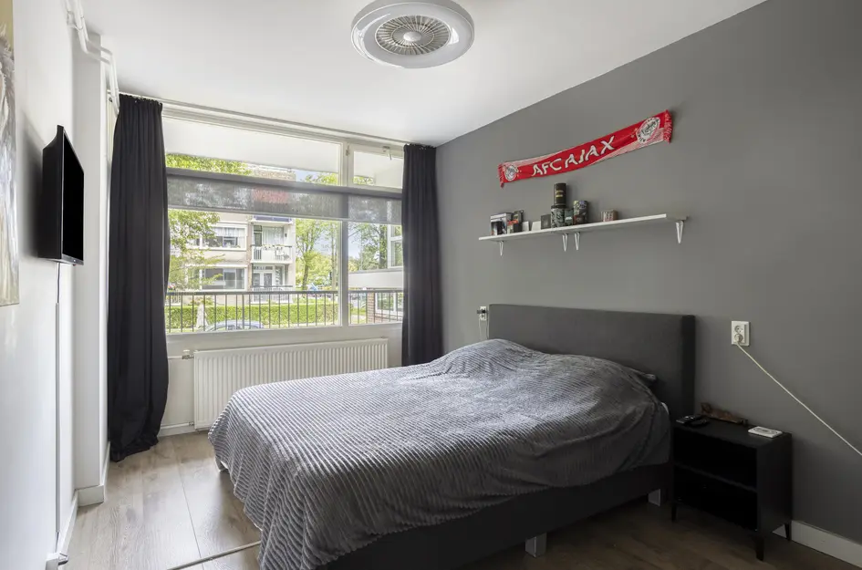 Jan Ligthartstraat 681