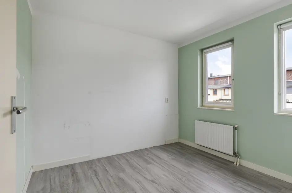 Koos Speenhofflaan 43
