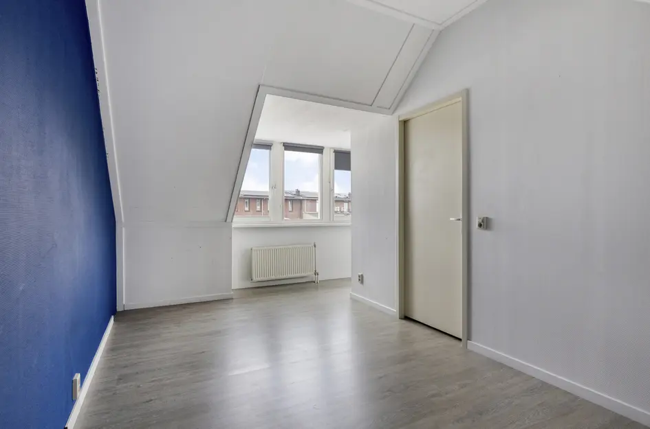 Koos Speenhofflaan 43
