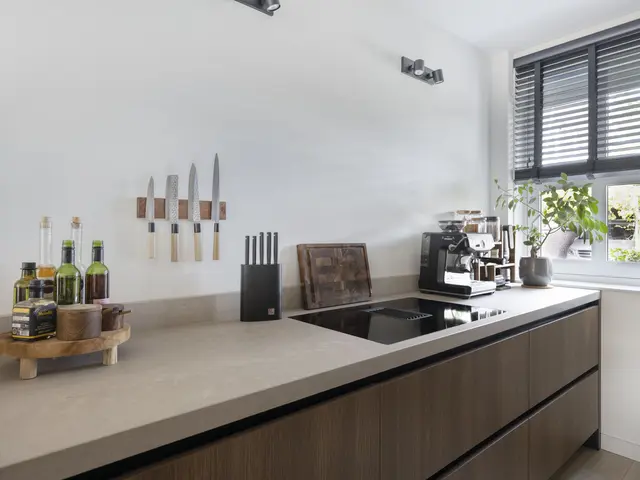Vangstok 6, SINT PANCRAS