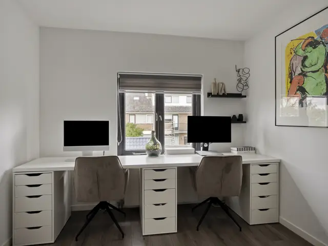 Heilooërdijk 51, ALKMAAR