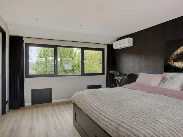 Heilooërdijk 51, ALKMAAR