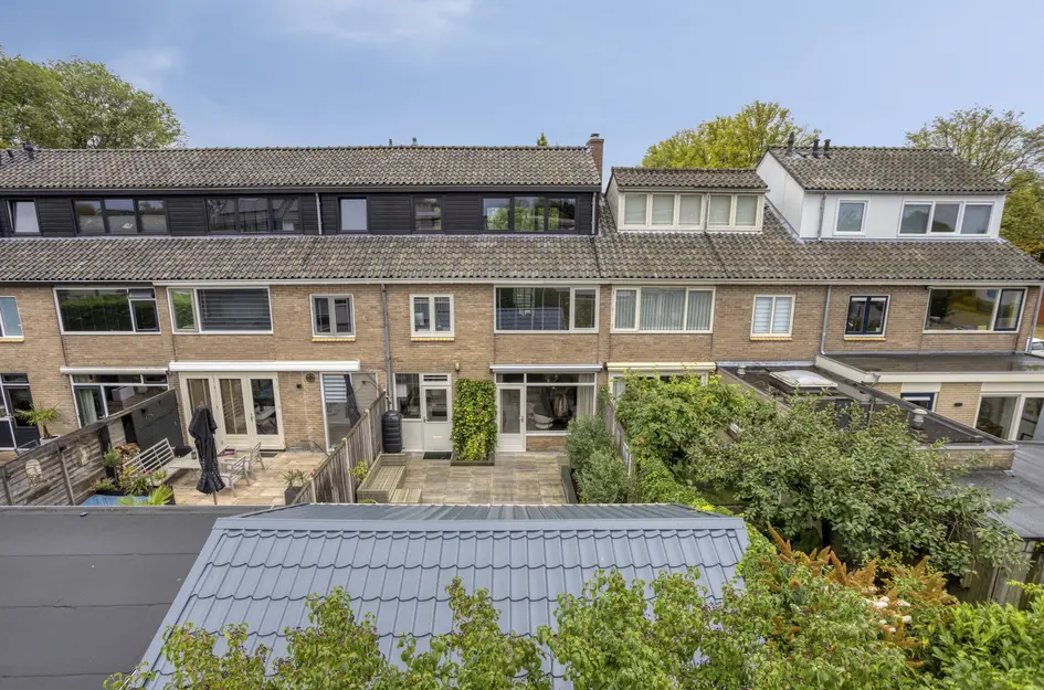 Heilooërdijk 51
