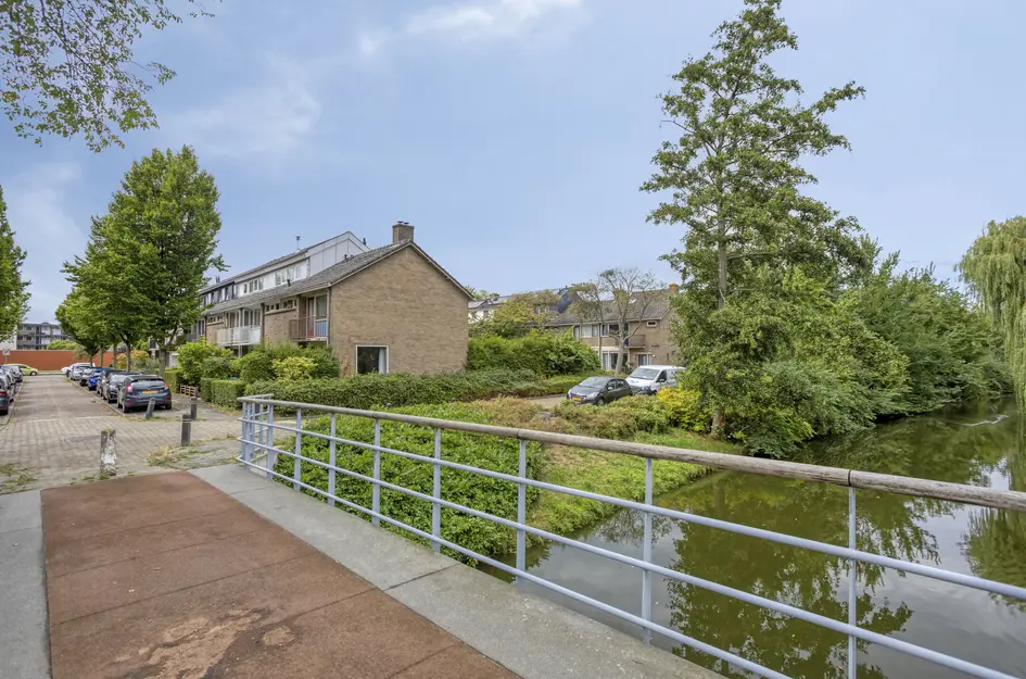 Heilooërdijk 51