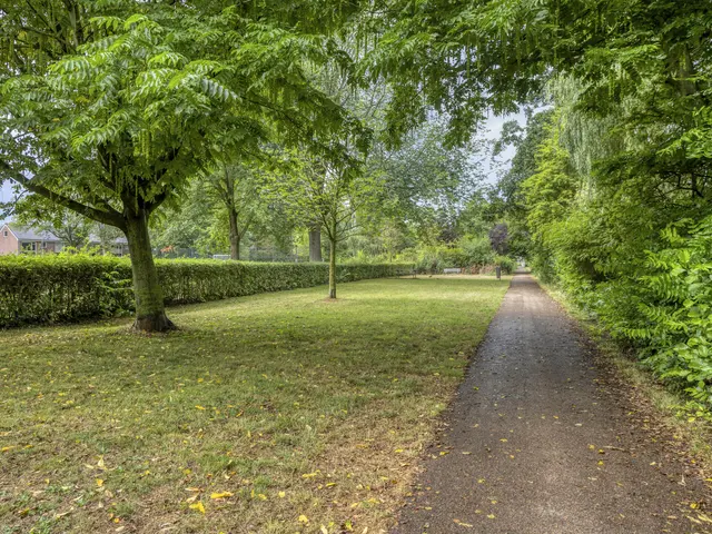 Heilooërdijk 51, ALKMAAR