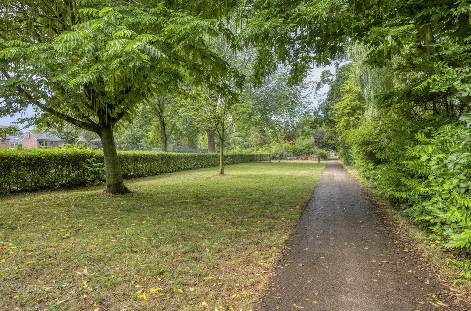 Heilooërdijk 51