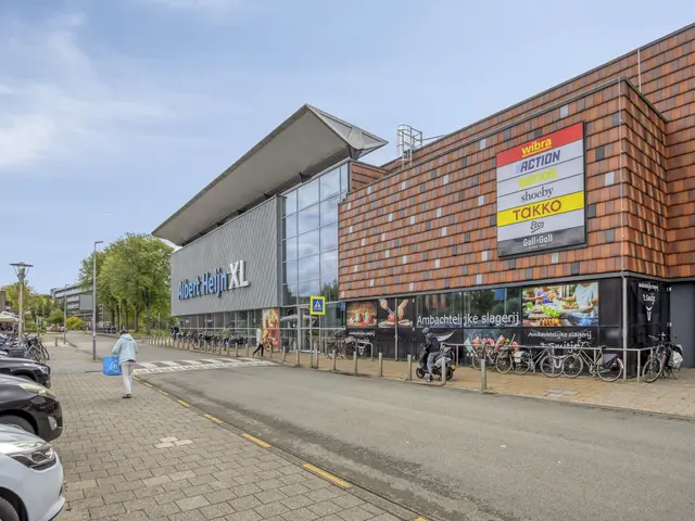 Heilooërdijk 51, ALKMAAR