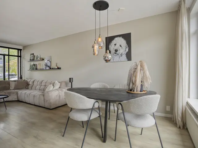 Heilooërdijk 51, ALKMAAR